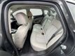 2015 Buick Verano 4dr Sedan Convenience Group - 23026737 - 19