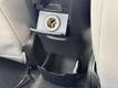 2015 Buick Verano 4dr Sedan Convenience Group - 23026737 - 20