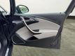 2015 Buick Verano 4dr Sedan Convenience Group - 23026737 - 22