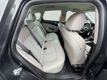 2015 Buick Verano 4dr Sedan Convenience Group - 23026737 - 23