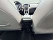 2015 Buick Verano 4dr Sedan Convenience Group - 23026737 - 24