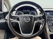2015 Buick Verano 4dr Sedan Convenience Group - 23026737 - 26