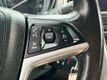2015 Buick Verano 4dr Sedan Convenience Group - 23026737 - 27