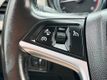 2015 Buick Verano 4dr Sedan Convenience Group - 23026737 - 28