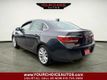 2015 Buick Verano 4dr Sedan Convenience Group - 23026737 - 2