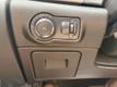 2015 Buick Verano 4dr Sedan Convenience Group - 23026737 - 31