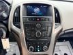 2015 Buick Verano 4dr Sedan Convenience Group - 23026737 - 32