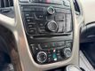 2015 Buick Verano 4dr Sedan Convenience Group - 23026737 - 34