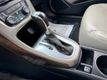2015 Buick Verano 4dr Sedan Convenience Group - 23026737 - 35