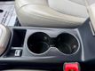 2015 Buick Verano 4dr Sedan Convenience Group - 23026737 - 36