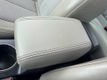 2015 Buick Verano 4dr Sedan Convenience Group - 23026737 - 37