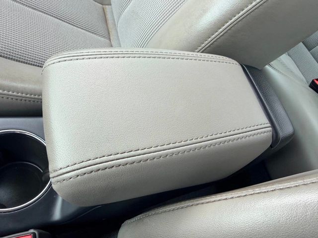 2015 Buick Verano 4dr Sedan Convenience Group - 23026737 - 37