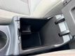 2015 Buick Verano 4dr Sedan Convenience Group - 23026737 - 38