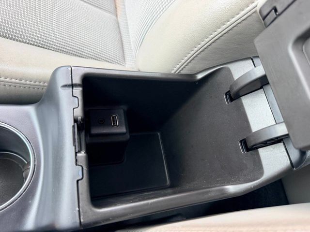 2015 Buick Verano 4dr Sedan Convenience Group - 23026737 - 38