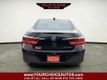2015 Buick Verano 4dr Sedan Convenience Group - 23026737 - 3