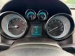 2015 Buick Verano 4dr Sedan Convenience Group - 23026737 - 39