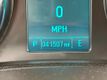 2015 Buick Verano 4dr Sedan Convenience Group - 23026737 - 40