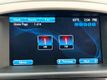 2015 Buick Verano 4dr Sedan Convenience Group - 23026737 - 42