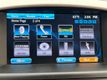 2015 Buick Verano 4dr Sedan Convenience Group - 23026737 - 43