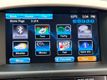 2015 Buick Verano 4dr Sedan Convenience Group - 23026737 - 44