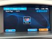 2015 Buick Verano 4dr Sedan Convenience Group - 23026737 - 45