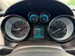 2015 Buick Verano 4dr Sedan Convenience Group - 23026737 - 47
