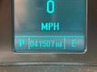 2015 Buick Verano 4dr Sedan Convenience Group - 23026737 - 48