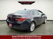 2015 Buick Verano 4dr Sedan Convenience Group - 23026737 - 4
