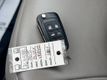2015 Buick Verano 4dr Sedan Convenience Group - 23026737 - 49