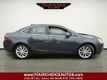 2015 Buick Verano 4dr Sedan Convenience Group - 23026737 - 5