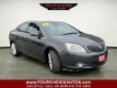 2015 Buick Verano 4dr Sedan Convenience Group - 23026737 - 6
