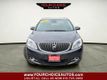 2015 Buick Verano 4dr Sedan Convenience Group - 23026737 - 7