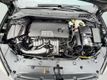 2015 Buick Verano 4dr Sedan Convenience Group - 23026737 - 8
