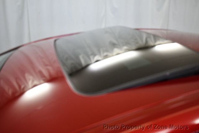 2015 Buick Verano 4dr Sedan Leather Group - 22819995 - 11