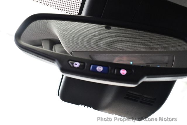 2015 Buick Verano 4dr Sedan Leather Group - 22819995 - 32