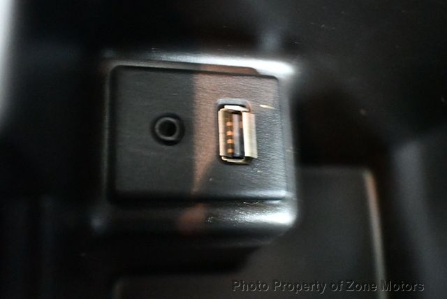 2015 Buick Verano 4dr Sedan Leather Group - 22819995 - 36