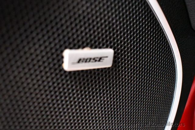 2015 Buick Verano 4dr Sedan Leather Group - 22819995 - 40