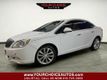 2015 Buick Verano 4dr Sedan Leather Group - 22998519 - 0
