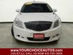 2015 Buick Verano 4dr Sedan Leather Group - 22998519 - 10