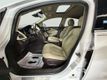 2015 Buick Verano 4dr Sedan Leather Group - 22998519 - 14