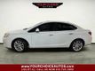 2015 Buick Verano 4dr Sedan Leather Group - 22998519 - 1