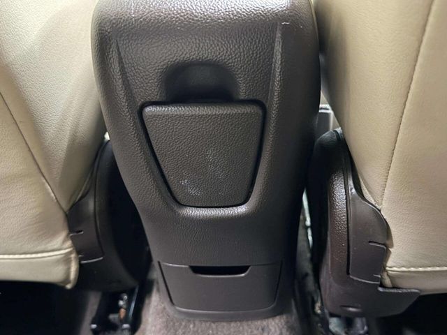 2015 Buick Verano 4dr Sedan Leather Group - 22998519 - 22