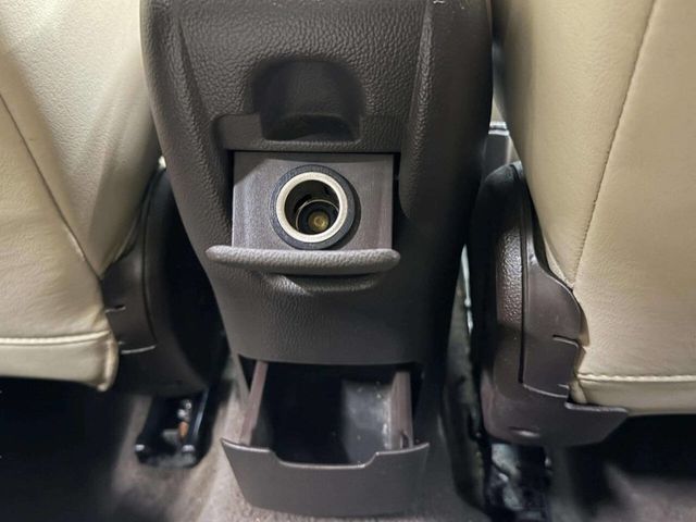 2015 Buick Verano 4dr Sedan Leather Group - 22998519 - 23