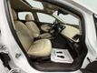 2015 Buick Verano 4dr Sedan Leather Group - 22998519 - 26