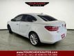 2015 Buick Verano 4dr Sedan Leather Group - 22998519 - 2