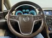 2015 Buick Verano 4dr Sedan Leather Group - 22998519 - 31