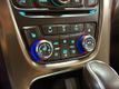 2015 Buick Verano 4dr Sedan Leather Group - 22998519 - 37