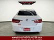 2015 Buick Verano 4dr Sedan Leather Group - 22998519 - 3