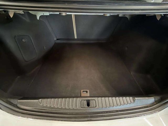 2015 Buick Verano 4dr Sedan Leather Group - 22998519 - 6