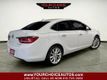 2015 Buick Verano 4dr Sedan Leather Group - 22998519 - 7